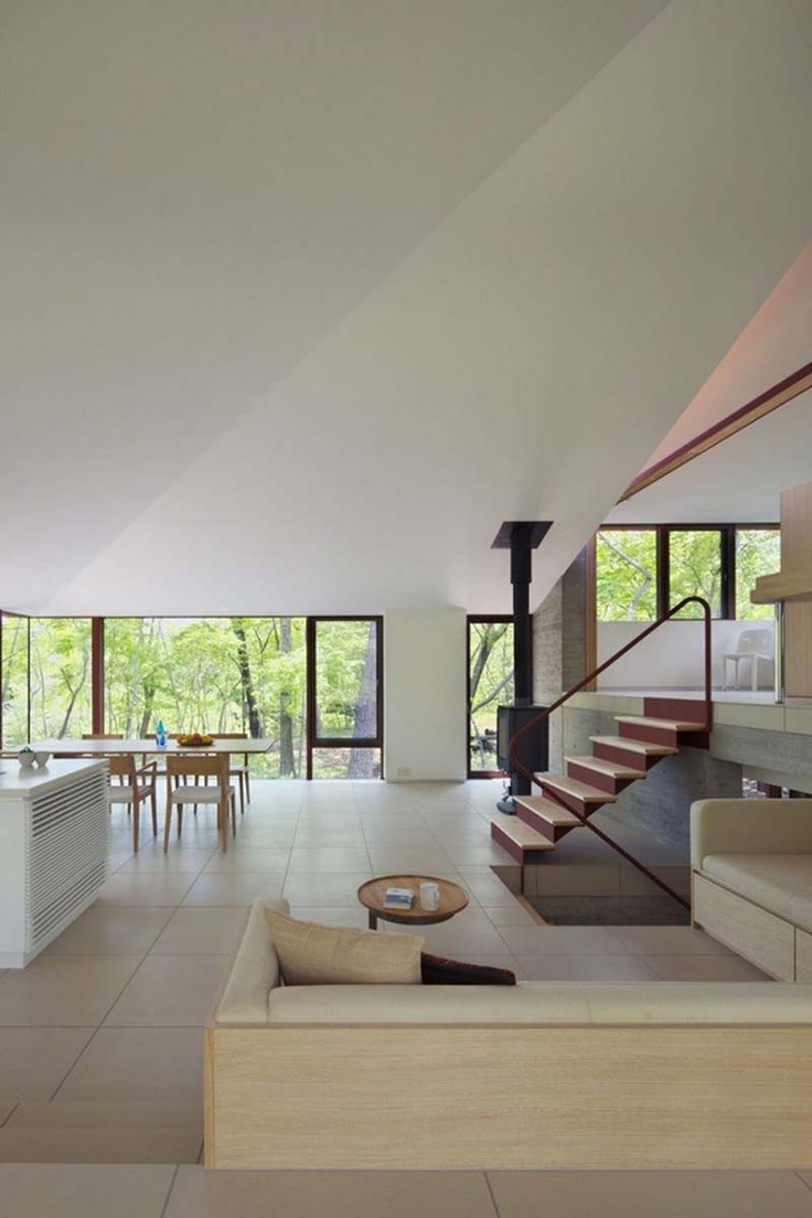 Minimalistic Interiors 57 best minimalist interior images on pinterest | architecture Minimalistic Interiors 57 best minimalist interior images on pinterest | architecture