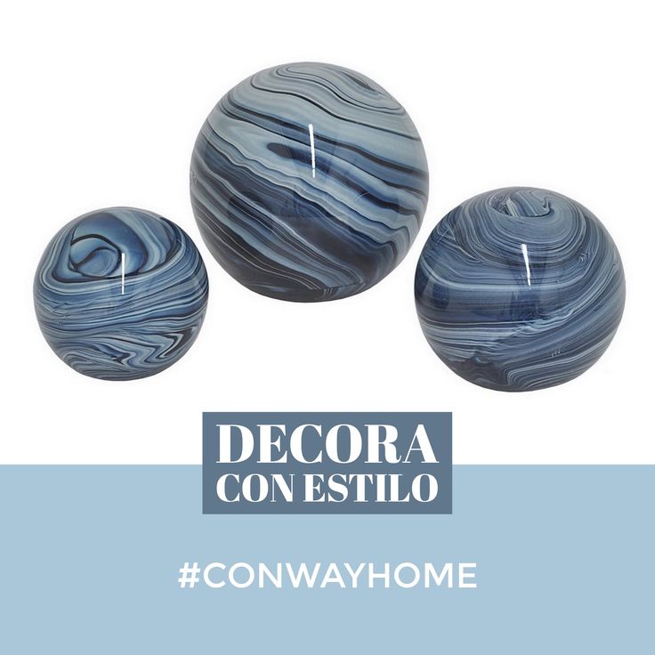 decoracion hogar panama 139 best conway design hogar images on pinterest decoracion hogar panama 139 best conway design hogar images on pinterest