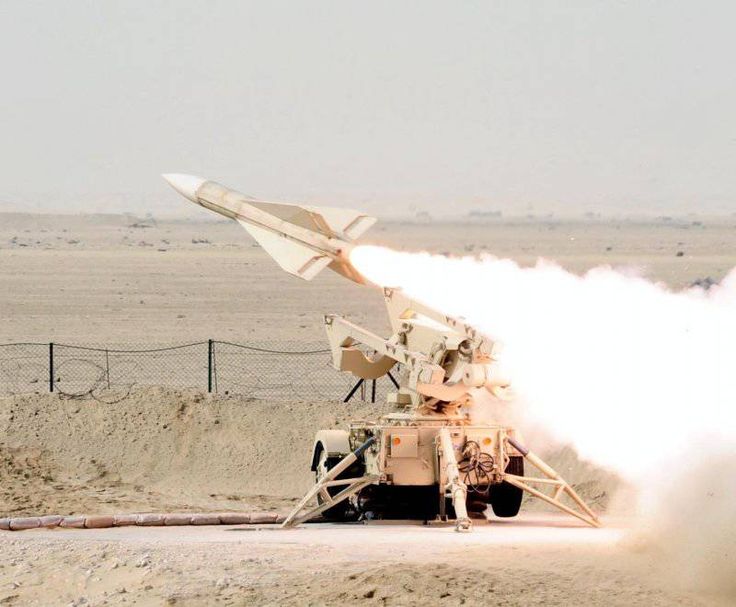 hawk missile commander joe hawk missile commander joe