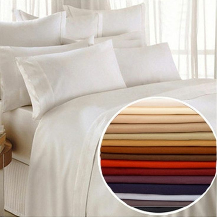 best 25 bed sheet sets ideas on pinterest sheet sets best 25 bed sheet sets ideas on pinterest sheet sets
