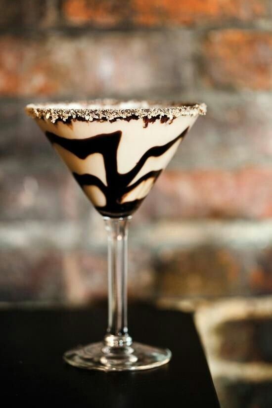 Alcohol Coffee Shot Expresso Martini Alcohol Coffee Shot Expresso Martini