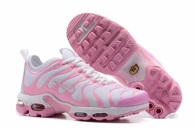 air max tn ultra womens