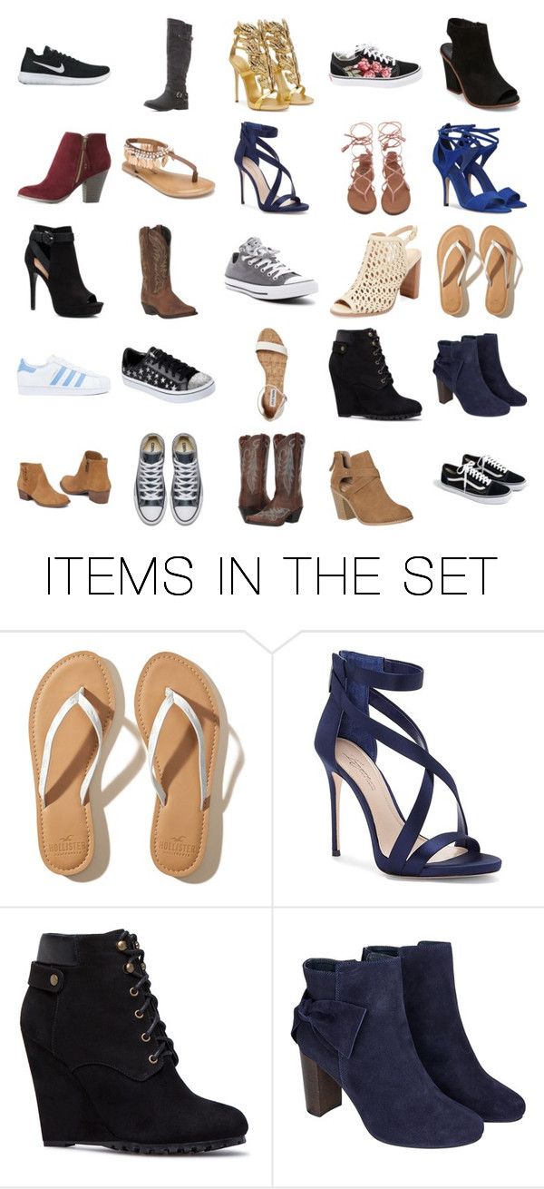 Les 4857 meilleures images du tableau My Polyvore Finds sur ...
