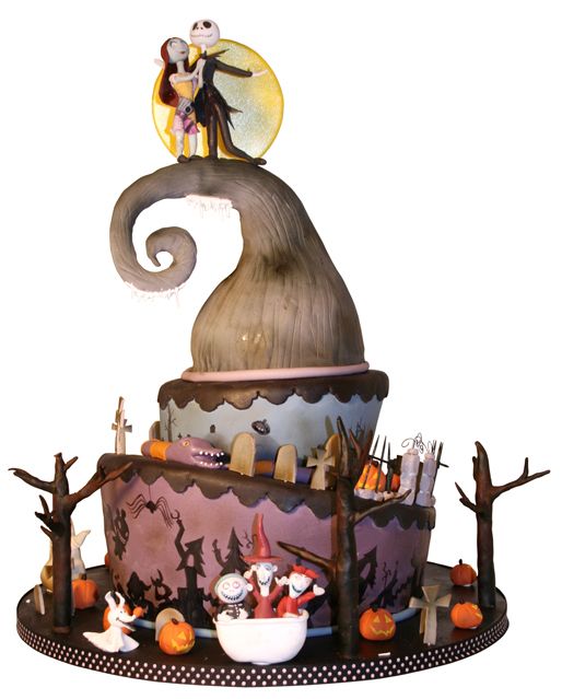 best 14 cakes ideas on pinterest petit fours amazing cakes and