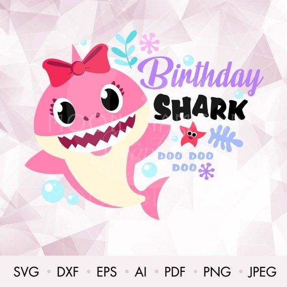 Download Pin On 000000è¿ÂªÃ¥£«Ã¥°¼