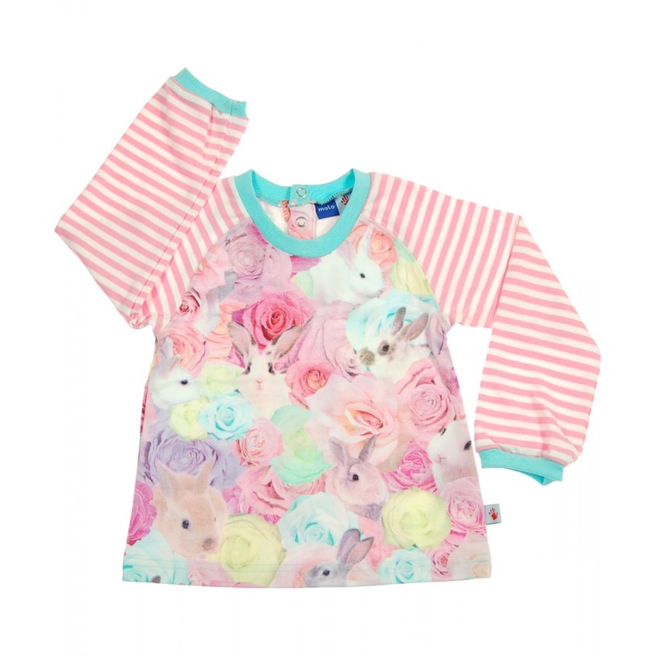 18 Best Molo Toj Images On Pinterest Sunflowers Child Fashion And