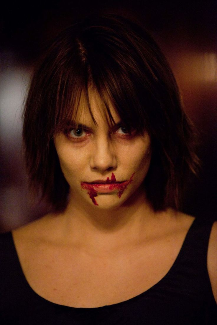 Gobelinus Regius Lauren cohan, Vampire diaries seasons, Lauren cohen