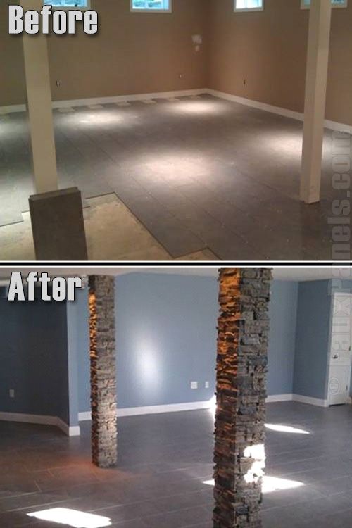 Basement Remodeling Ideas Before And After best 25+ cheap basement remodel ideas on pinterest | basement Basement Remodeling Ideas Before And After best 25+ cheap basement remodel ideas on pinterest | basement