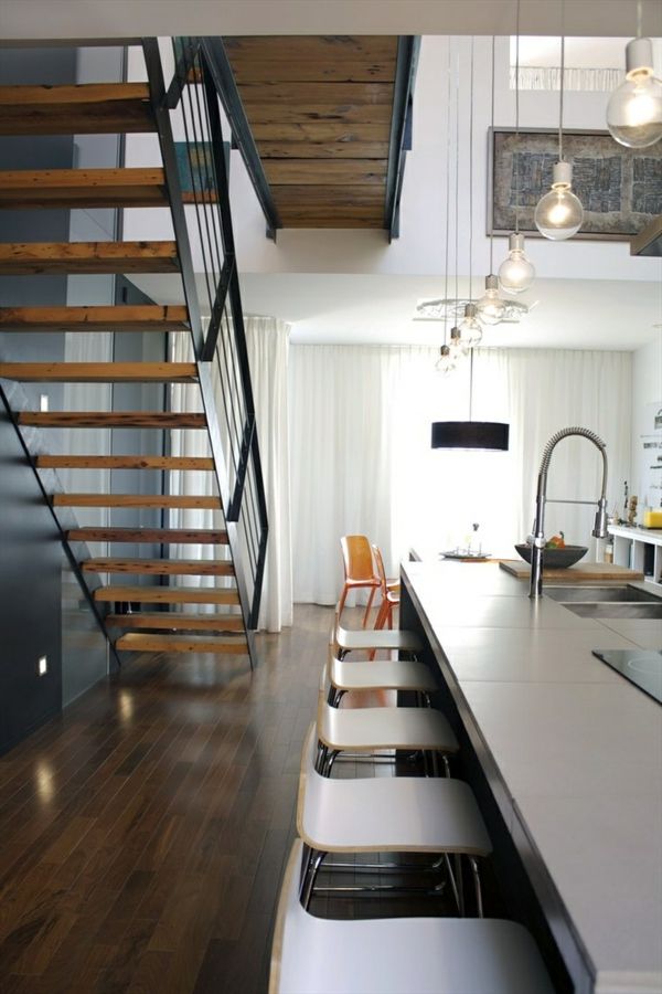 21 best Escalier images on Pinterest Stairs, Architecture and Home - garde meuble pas cher ile de france 21 best Escalier images on Pinterest Stairs, Architecture and Home - garde meuble pas cher ile de france