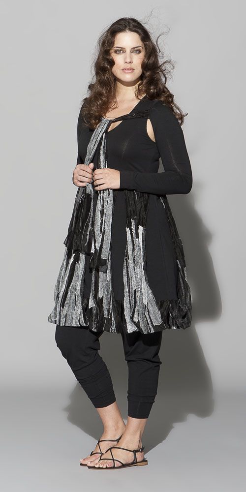 Summer dresses plus size uk Summer dresses plus size uk