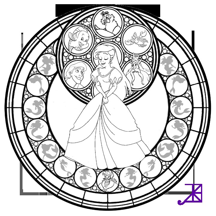 25 best video game coloring pages images on pinterest | coloring ... - Interactive Coloring Pages Disney 25 best video game coloring pages images on pinterest | coloring ... - Interactive Coloring Pages Disney