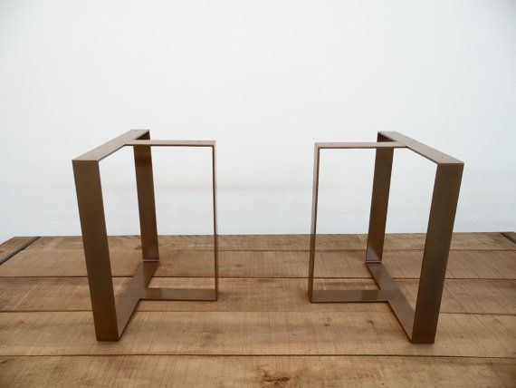 357 Best 가구 Images On Pinterest Coffee Tables Dining Room Base Ideas For Bowling Alley Table Top Finish Could Be Rubbed Bronze With Bits Of