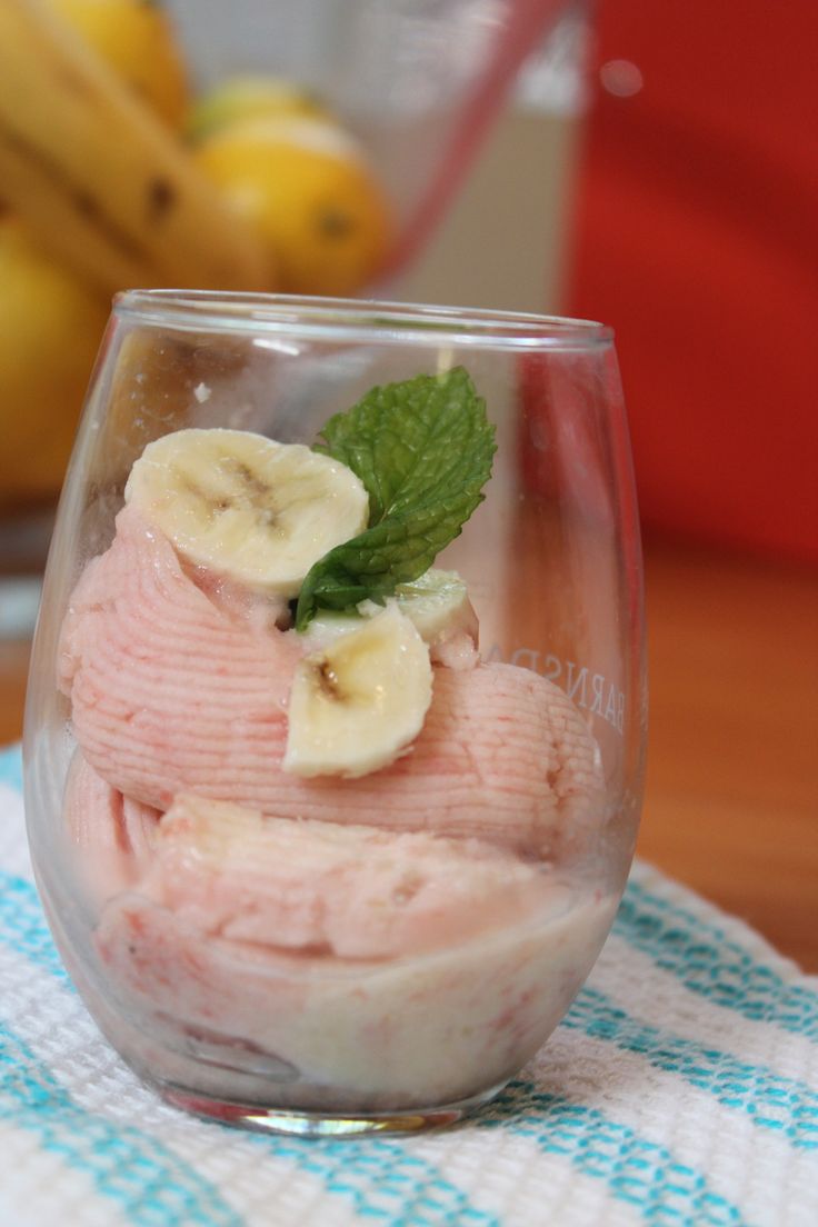 Easy magic bullet recipes Easy magic bullet recipes