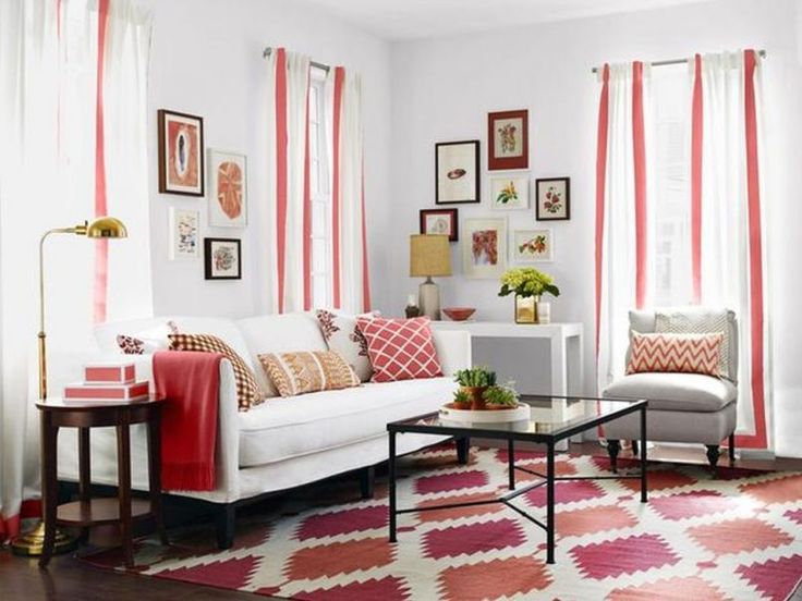 5791 best living rooms images on pinterest 5791 best living rooms images on pinterest