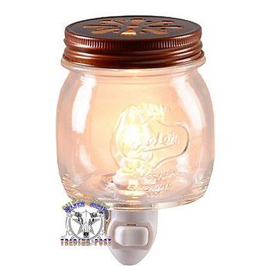 Decorative Glass Containers Kitchen Decorative Glass Containers Kitchen