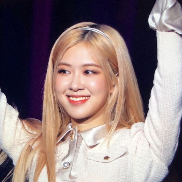 in 2020 blackpink park chaeyoung rosie in 2020 blackpink park chaeyoung rosie