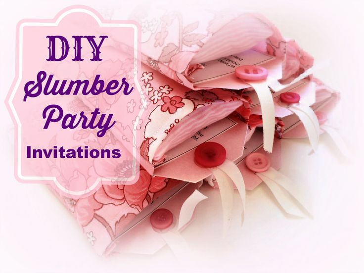 14 best GIRLS Party(SLEEPOVER) images on Pinterest Beaded jewelry - best of birthday invitations sleepover party 14 best GIRLS Party(SLEEPOVER) images on Pinterest Beaded jewelry - best of birthday invitations sleepover party