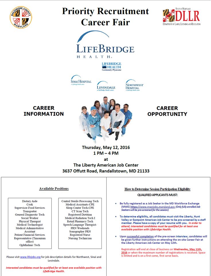 50 best CCBC Events and Resources images on Pinterest Job fair - sonographer resume 50 best CCBC Events and Resources images on Pinterest Job fair - sonographer resume