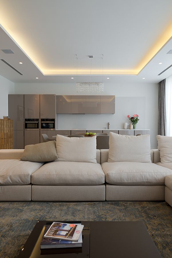 Home Decoration Live Is The One Of The Best Led Lighting Service Company In Usa That Offers You Led Ceiling Lighting Led Downlights Etc Home Decoration Live Is The One Of The Best Led Lighting Service Company In Usa That Offers You Led Ceiling Lighting Led Downlights Etc