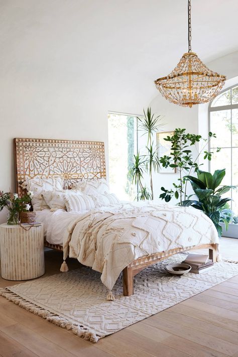 Best 25 Bedroom With Chandelier Ideas On Pinterest Chandelier Simple Bedroom Chandelier Decorating Design Best 25 Bedroom With Chandelier Ideas On Pinterest Chandelier Brilliant Bedroom Chandelier Design Decoration