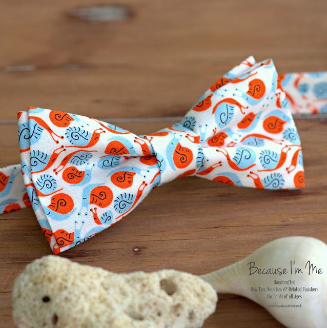 145 Best Oh Man You Look Good Images On Pinterest Bow Ties Because I M Me Super Small Snails Bow Tie For Men