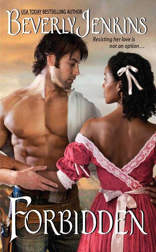 hot romance novels pdf free