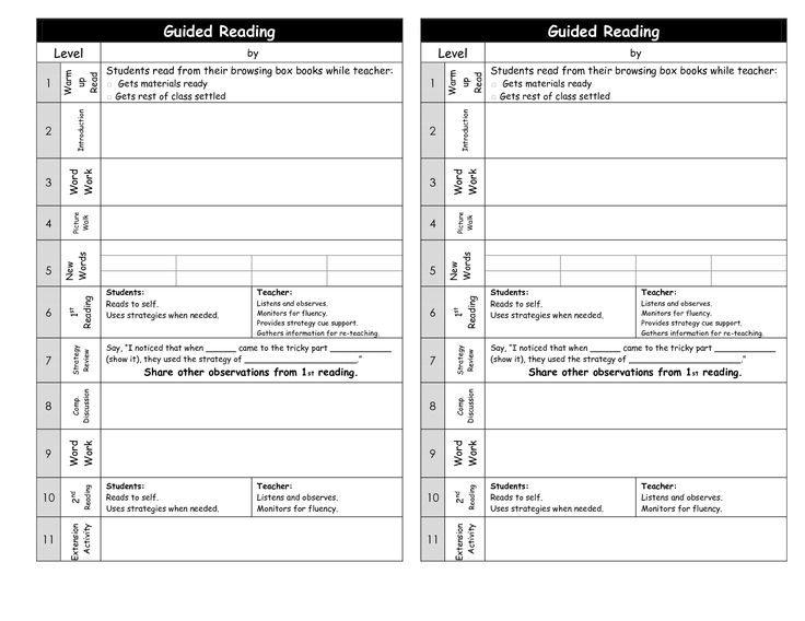 22 best Minions images on Pinterest Coloring pages, Coloring - sample guided reading lesson plan template 22 best Minions images on Pinterest Coloring pages, Coloring - sample guided reading lesson plan template