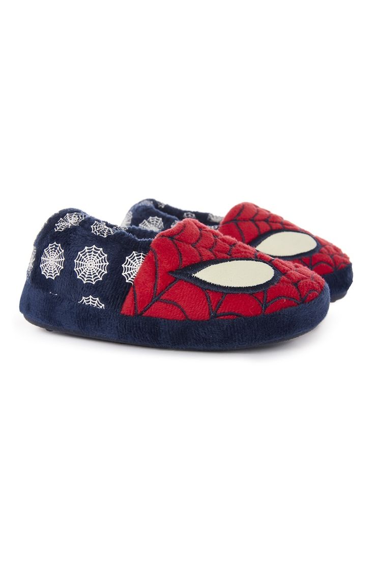 primark slippers 24 best primark the gentleman images on primark slippers 24 best primark the gentleman images on