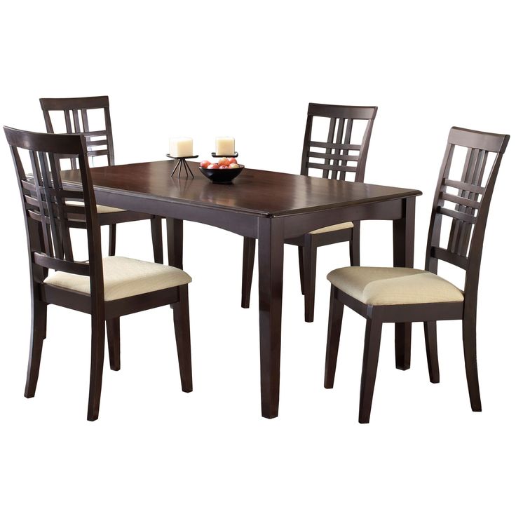 25 Best Compact Dining Tables Images On Pinterest Dining Sets ... 25 Best Compact Dining Tables Images On Pinterest Dining Sets ...