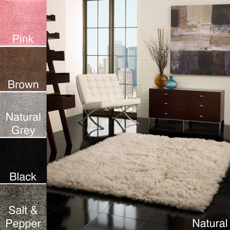 this hand woven shag rug 3 x 5 area rugs macys foot traditional this hand woven shag rug 3 x 5 area rugs macys foot traditional