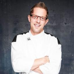 David Gibbs Hell S Kitchen Season David Gibbs Hell S Kitchen Season