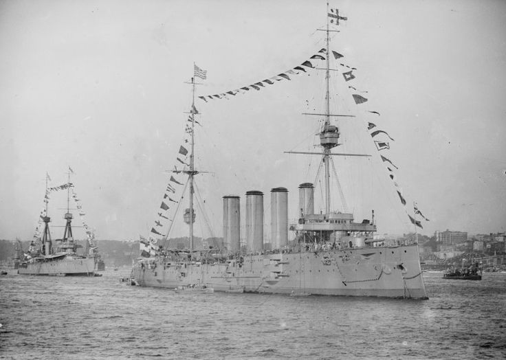 german u boat hudson river 1549 best warships images on pinterest battleship royal german u boat hudson river 1549 best warships images on pinterest battleship royal