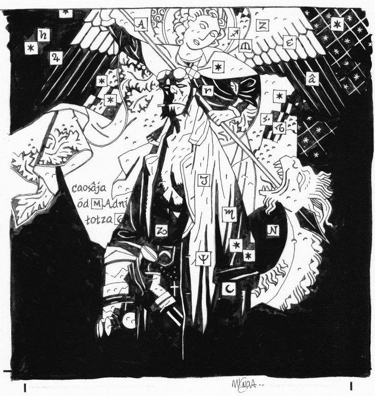 434 Best Hellboy The B P R D Images On 434 best hellboy the b p r d images on