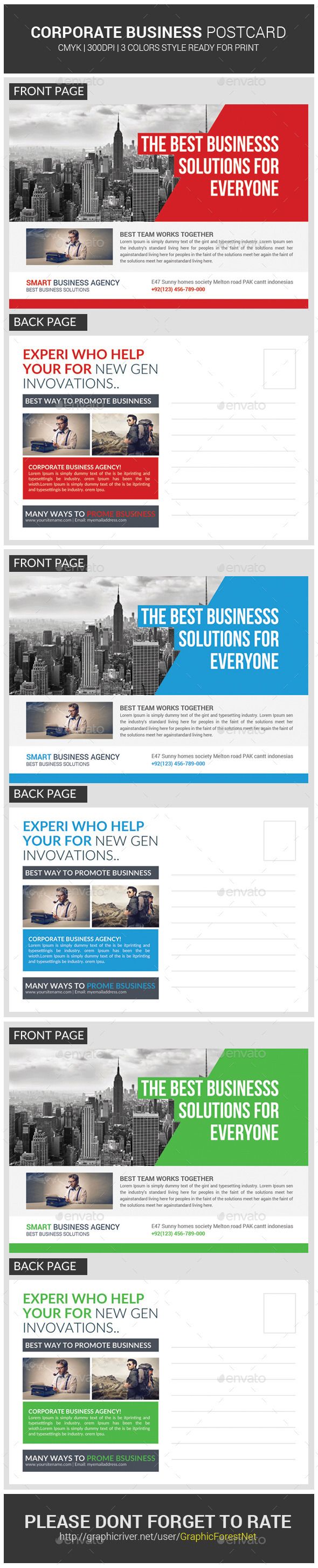 79 best marketing political designs images on pinterest name political postcard templates