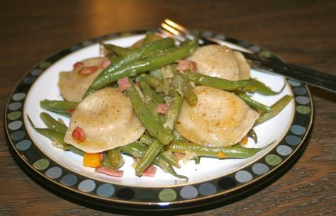Whole Foods String Beans Crispy Onions Whole Foods String Beans Crispy Onions