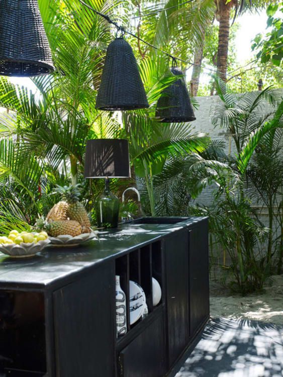 simple outdoor kitchen covered obtain influenced by these incredible and cuttingedge simple outdoor kitchen design ideas on budget plan do it yourself will certainly 61 most innovative outdoor kitchen ideas design decorating simple outdoor kitchen covered obtain influenced by these incredible and cuttingedge simple outdoor kitchen design ideas on budget plan do it yourself will certainly 61 most innovative outdoor kitchen ideas design decorating