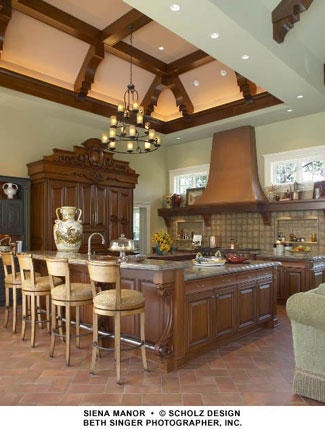 Kitchen Design Basics Glamorous 9 Best Buckland Showcase Home Plan Images On Pinterest Design Review Kitchen Design Basics Adorable 9 Best Buckland Showcase Home Plan Images On Pinterest Design Design Ideas