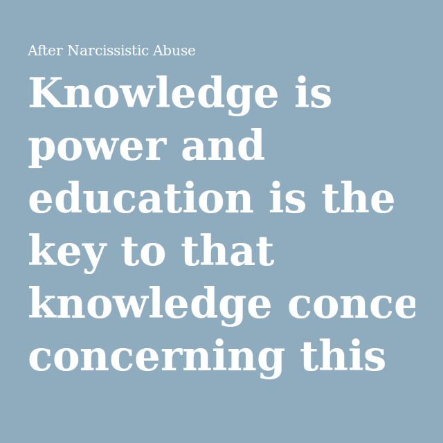 short essay on knowledge is power short essay on knowledge is power