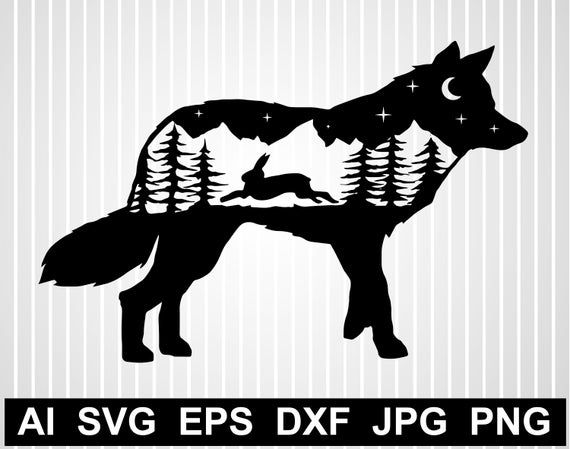 Download Pin On Scroll Saw Patterns
