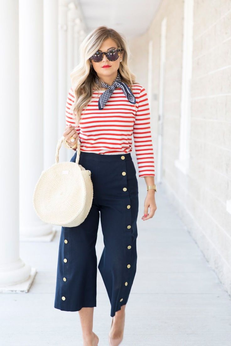 Cute Sporty Outfits Nautical Outfits Nautical Inspired Outfit Cute Sporty Outfits Nautical Outfits Nautical Inspired Outfit
