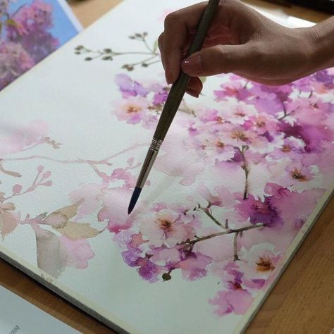 Die besten 25+ Chinesische Malerei Blumen Ideen auf Pinterest - küchenmöbel selber streichen Die besten 25+ Chinesische Malerei Blumen Ideen auf Pinterest - küchenmöbel selber streichen
