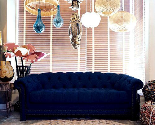 60 best blue sofa rooms images on pinterest | home, for the home 60 best blue sofa rooms images on pinterest | home, for the home