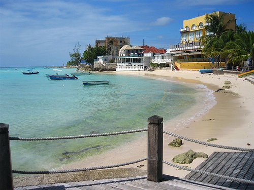 23 Best Barbados Images On Pinterest Beaches Bridgetown St Lawrence Gap Barbados