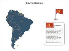 interactive us maps for powerpoint