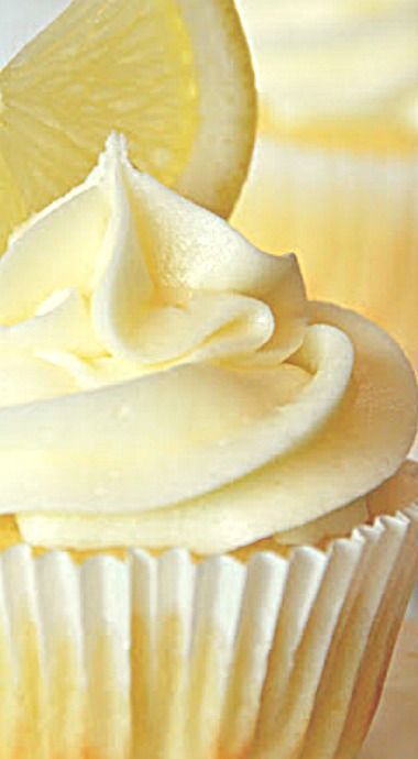 Lemon curd cupcake recipes uk Lemon curd cupcake recipes uk