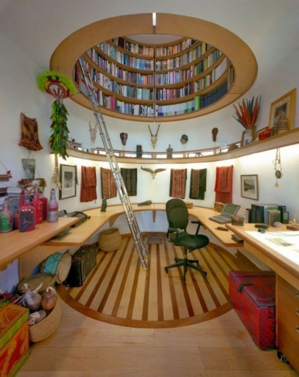 29 best Bad Obergeschoss images on Pinterest Bathroom - porta möbel badezimmer 29 best Bad Obergeschoss images on Pinterest Bathroom - porta möbel badezimmer