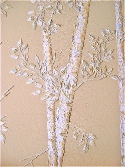 Plaster Wall Art 92 best joint compound - diy wall art images on pinterest | diy Plaster Wall Art 92 best joint compound - diy wall art images on pinterest | diy