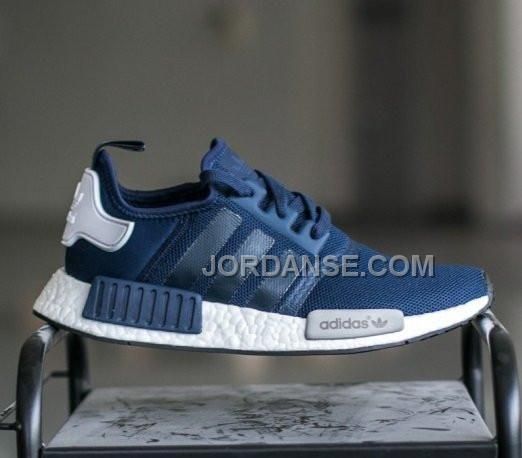 adidas nmd r1 shoes women running adidas gazelle blue style brno