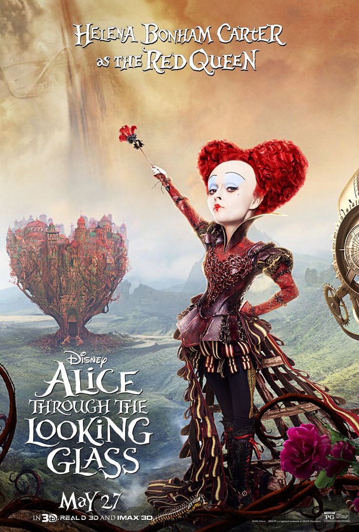 67 best diy alice through the looking glass costume ideas images 67 best diy alice through the looking glass costume ideas images