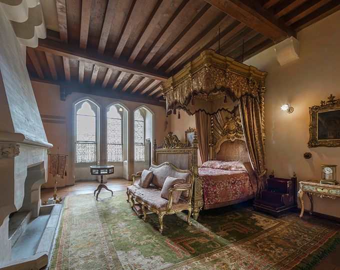 Native American History Queen Victoria Bedroom Queen Victoria Bedroom Queen American Bedroom History Native Queen Victoria I 2020